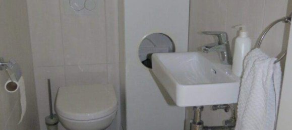 3 rooms Duplex in Salzburg-Umgebung, Austria No. 146046 9