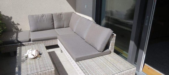 3 rooms Duplex in Salzburg-Umgebung, Austria No. 146046 14