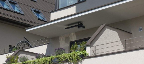 3 rooms Duplex in Salzburg-Umgebung, Austria No. 146046 12