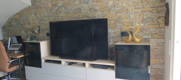 3 rooms Duplex in Salzburg-Umgebung, Austria No. 146046 3