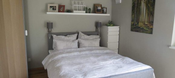 3 rooms Duplex in Salzburg-Umgebung, Austria No. 146046 6