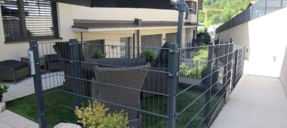 3 rooms Duplex in Salzburg-Umgebung, Austria No. 146046 13