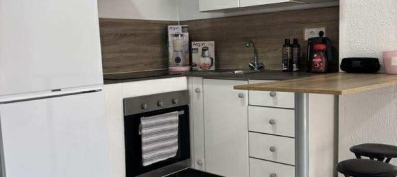 2 bedrooms Apartment in Torrevieja, Spain No. 177449 3