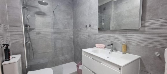 2 bedrooms Apartment in Torrevieja, Spain No. 177449 10