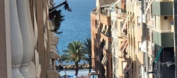 2 bedrooms Apartment in Torrevieja, Spain No. 177449 13