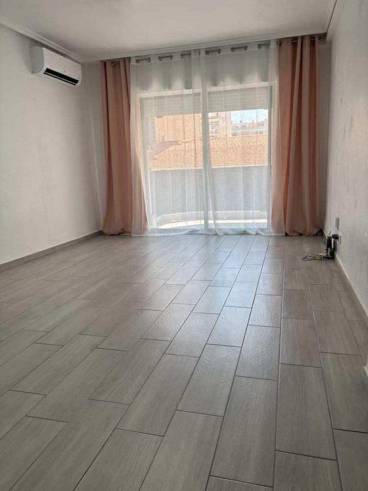 2 bedrooms Apartment in Torrevieja, Spain No. 177449