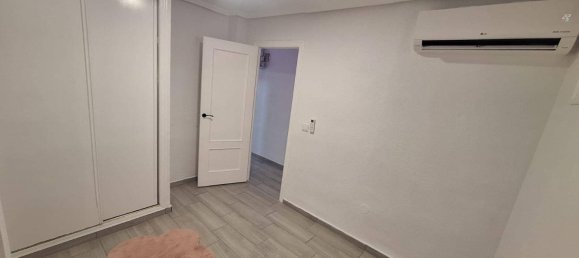 2 bedrooms Apartment in Torrevieja, Spain No. 177449 5