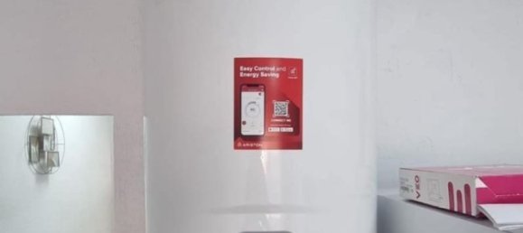 2 bedrooms Apartment in Torrevieja, Spain No. 177449 9