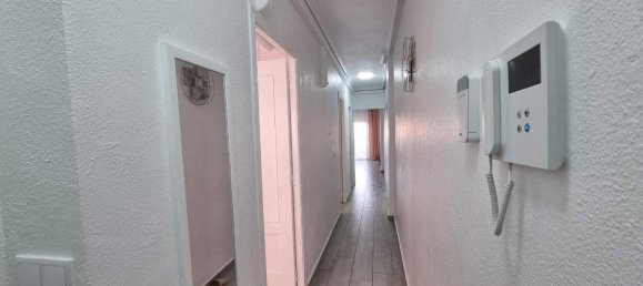 2 bedrooms Apartment in Torrevieja, Spain No. 177449 4