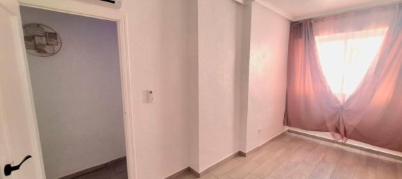 2 bedrooms Apartment in Torrevieja, Spain No. 177449 2