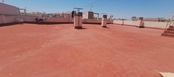 2 bedrooms Apartment in Torrevieja, Spain No. 177449 14