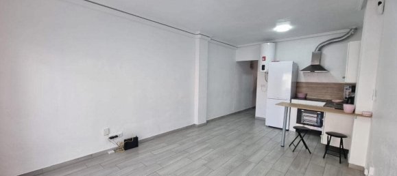 2 bedrooms Apartment in Torrevieja, Spain No. 177449 16