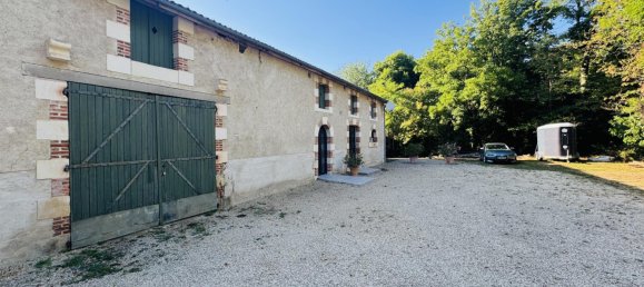Casa T10 em Vienne, France N.º 361810 13