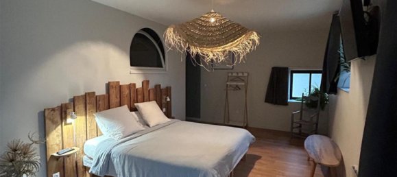 Casa T10 em Vienne, France N.º 361810 12