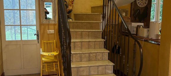 Casa T10 em Vienne, France N.º 361810 11