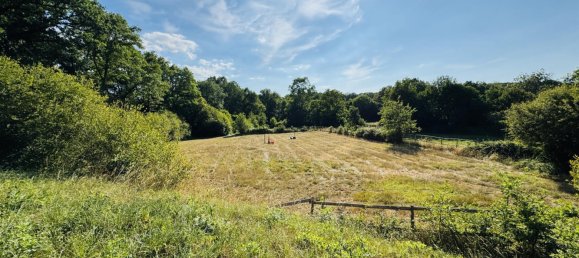 Casa T10 em Vienne, France N.º 361810 2