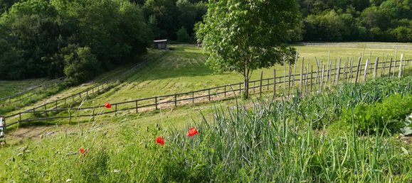 Casa T10 em Vienne, France N.º 361810 5