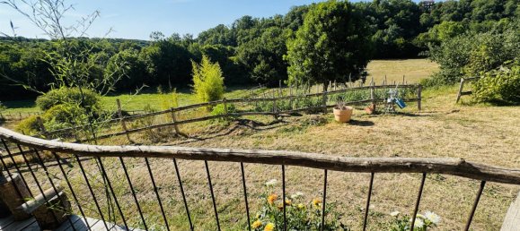 Casa T10 em Vienne, France N.º 361810 8