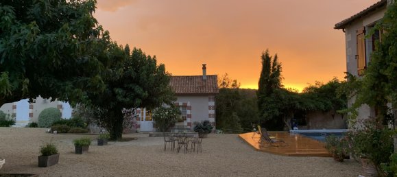 Casa T10 em Vienne, France N.º 361810 10