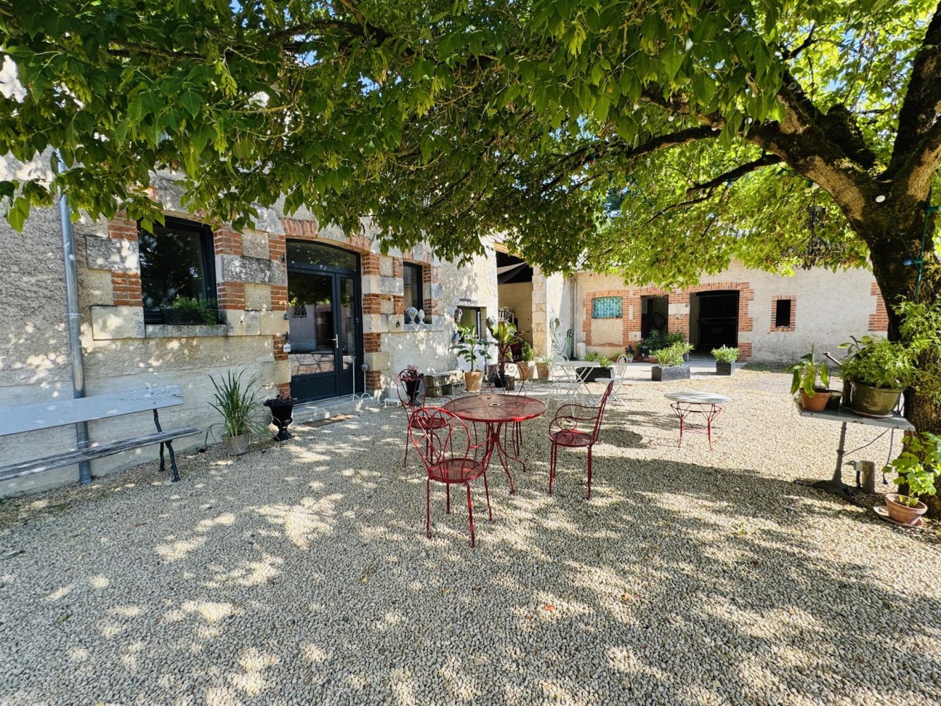 Casa T10 em Vienne, France N.º 361810