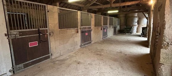 Casa T10 em Vienne, France N.º 361810 14