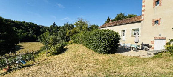 Casa T10 em Vienne, France N.º 361810 4