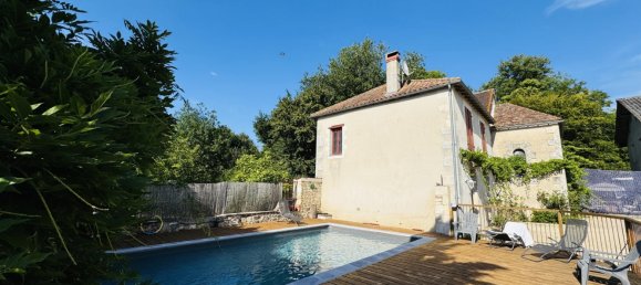 Casa T10 em Vienne, France N.º 361810 3
