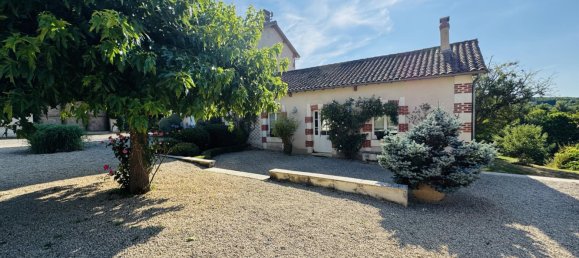 Casa T10 em Vienne, France N.º 361810 7