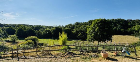 Casa T10 em Vienne, France N.º 361810 9