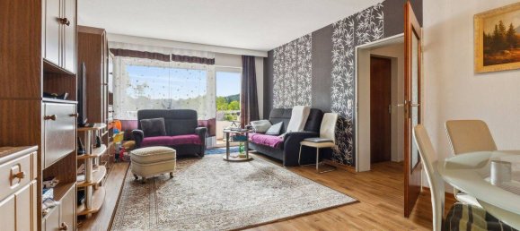 2 bedrooms Apartment in Lahn-Dill, Germany No. 269091 2