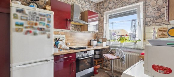 2 bedrooms Apartment in Lahn-Dill, Germany No. 269091 4