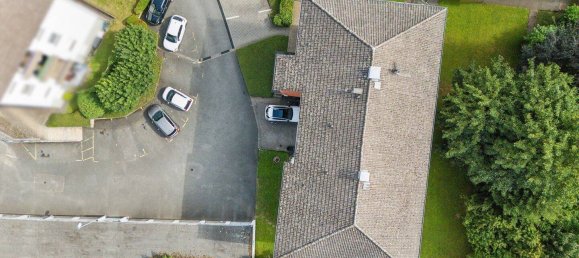 2 bedrooms Apartment in Lahn-Dill, Germany No. 269091 10