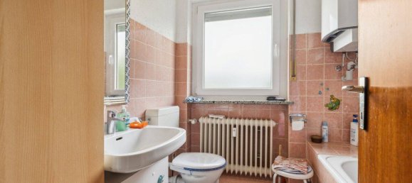 2 bedrooms Apartment in Lahn-Dill, Germany No. 269091 7