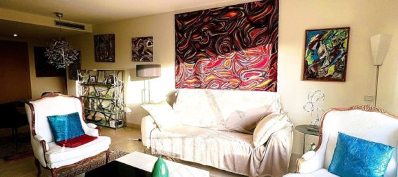 2 bedrooms Apartment in Marbella, Spain No. 36254 12