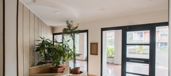 4 rooms Apartment in Rome, Italy No. 36088 23