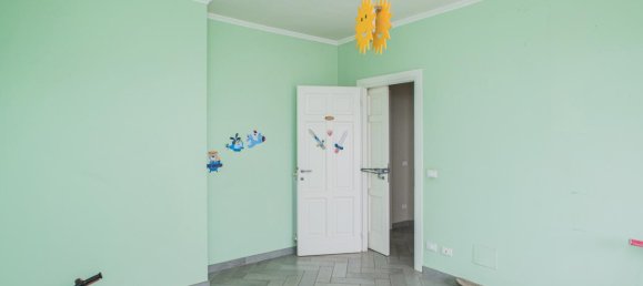 4 rooms Apartment in Rome, Italy No. 36088 20