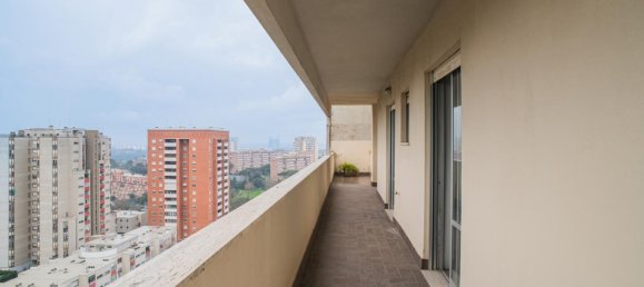 4 rooms Apartment in Rome, Italy No. 36088 7