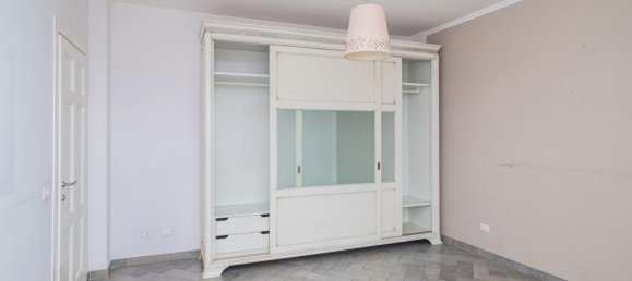 4 rooms Apartment in Rome, Italy No. 36088 8