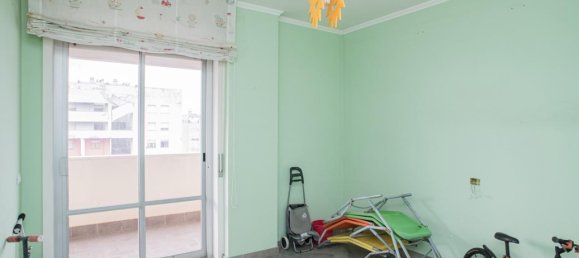 4 rooms Apartment in Rome, Italy No. 36088 18