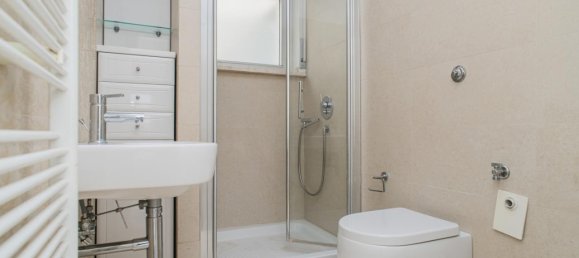 4 rooms Apartment in Rome, Italy No. 36088 11