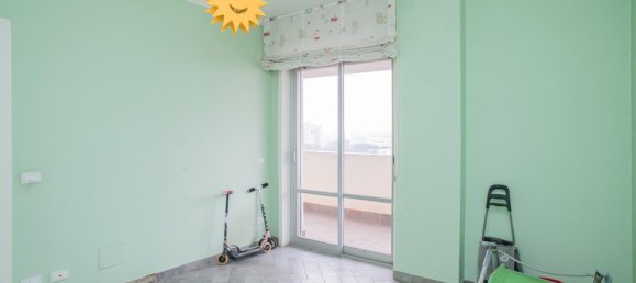 4 rooms Apartment in Rome, Italy No. 36088 19