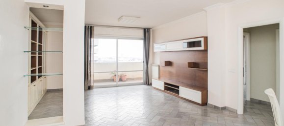 4 rooms Apartment in Rome, Italy No. 36088 22