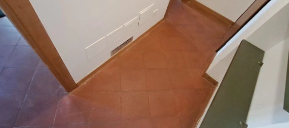 3 chambres Appartement à Vicenza, Italy No. 328058 11