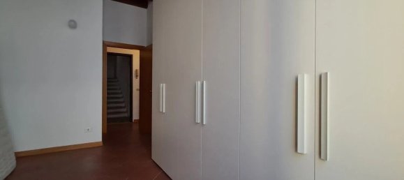 3 chambres Appartement à Vicenza, Italy No. 328058 23