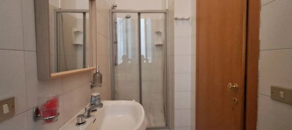 3 chambres Appartement à Vicenza, Italy No. 328058 18