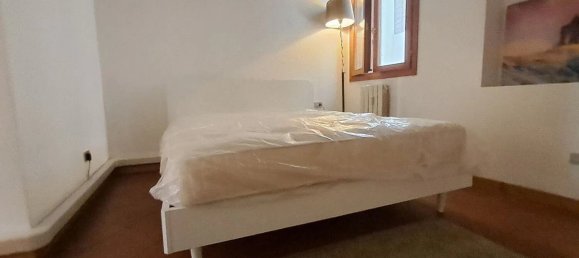 3 chambres Appartement à Vicenza, Italy No. 328058 12