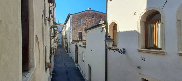 3 chambres Appartement à Vicenza, Italy No. 328058 3