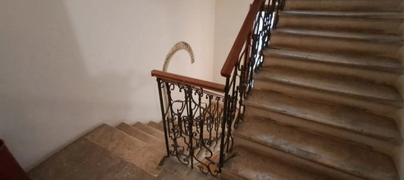 3 chambres Appartement à Vicenza, Italy No. 328058 25