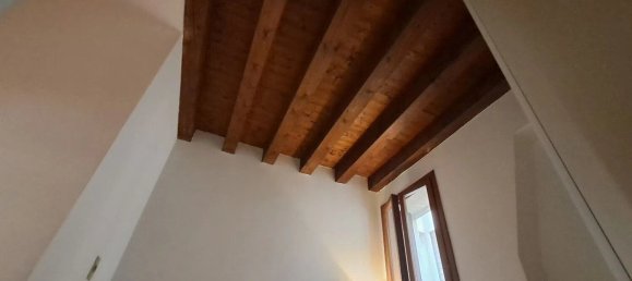 3 chambres Appartement à Vicenza, Italy No. 328058 16