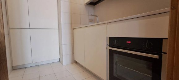 3 chambres Appartement à Vicenza, Italy No. 328058 8